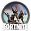 Fortnite Android Invite Code