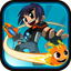 Slugterra: Slug it Out!