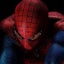 The Amazing Spiderman Windows 7 Theme