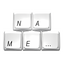 Namely