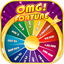 OMG! Fortune FREE Slots