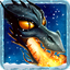 DragonSoul
