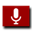 Audio Recorder für Windows 10