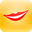 SmileMaker