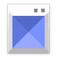 Motorola Update Services