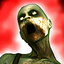Zombie Apocalypse Shooter