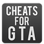 Cheats pour GTA