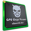 GPU Caps Viewer