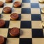 Checkers Free!
