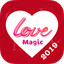 Love Magic 2019