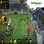 FootLOL: Crazy Football