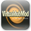 VirtualDubMod