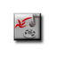 VirtualDubMod