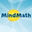 MindMath