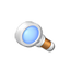Amazon Cover Downloader