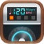 Pro Metronome - Tempo,Beat,Subdivision,Polyrhythm