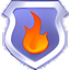 ThreatFire