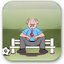 Hattrick Organizer