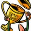 Hattrick Organizer