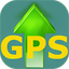 GPS Base