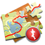 TrailRunner