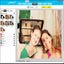 MyWebFace