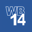 WYSIWYG Web Builder