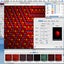 CrystalMaker