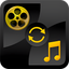 Video To MP3 Converter Pro
