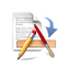 RCDefaultApp