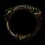 The Elder Scrolls Online