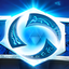 Heroes of the Storm