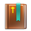Free Kings James Bible