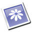 KlipFolio