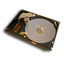 HS CleanDisk