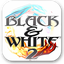 Black & White