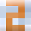 a-squared HiJackFree