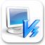AhnLab V3 Internet Security