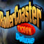 Rollercoaster tycoon deluxe download