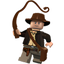 LEGO Indiana Jones: The Original Adventures