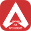 Companion for Apex Legends