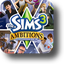 The Sims 3: Ambitions