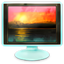 Desktop Renamer