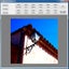 Easy Photo Effects