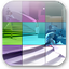 Easy Photo Effects