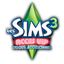 Les Sims 3: Accès VIP