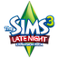 The Sims 3: Late Night