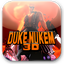 Duke Nukem 3D
