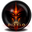 Diablo III