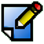 QuickResizer